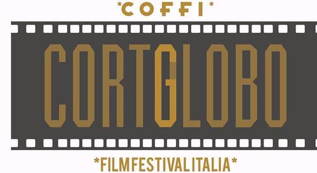 Torna il Cortoglobo Film Festival: dodicesima edizione ad Angri - Il Mattino