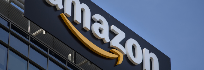 Amazon choc, l'algoritmo consiglia il materiale per fabbricare bombe