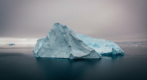 Clima, scioglimento dei ghiacciai in Antartide verso punto critico: innalzamento del mare fino a 50 metri