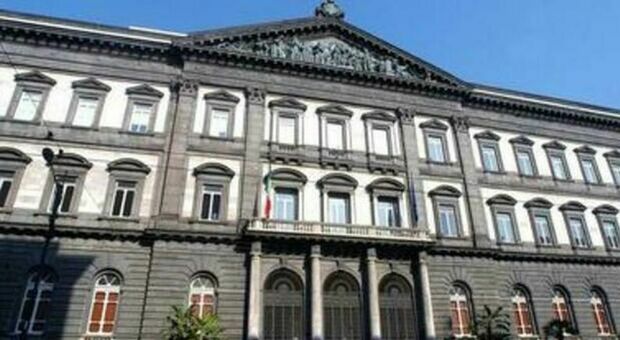 Università Federico II di Napoli, intesa con Agenzie delle Entrate per il codice fiscale agli studenti stranieri