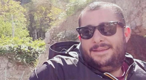 Scarica elettrica, muore pescatore 34enne a Vico Equense: aperta inchiesta