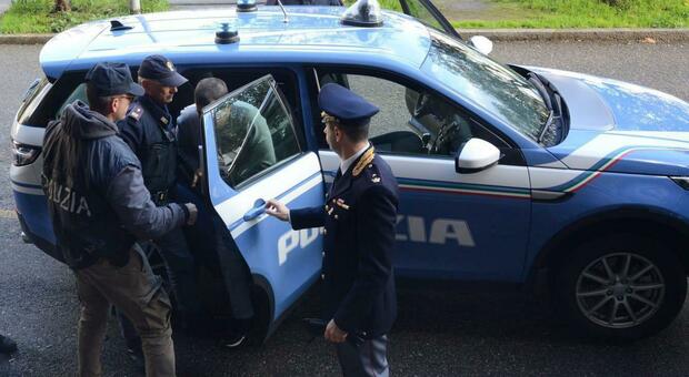 Camorra, arresti a Napoli: in carcere due affiliati del clan di San Giovanni
