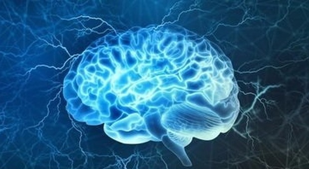 Cervello sotto attacco: dal neuro Covid agli stili di vita per ridurre i danni