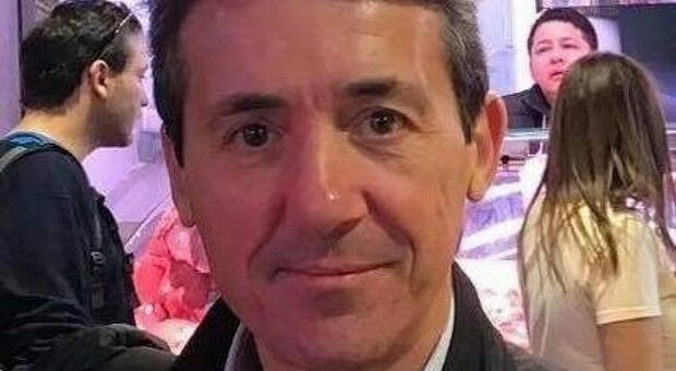 Camorra, tre indagati per le minacce al giornalista Mimmo Rubio