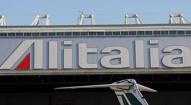 Per Montezemolo pronta la presidenza Alitalia dopo l'uscita dalla Ferrari