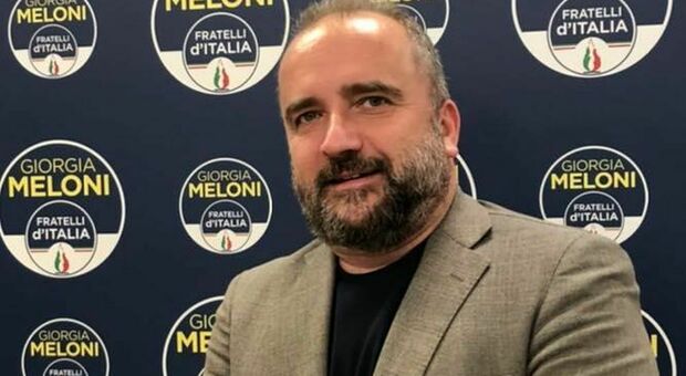 Elezioni 2022, Senato Salerno: Iannone (FdI) batte Petrone