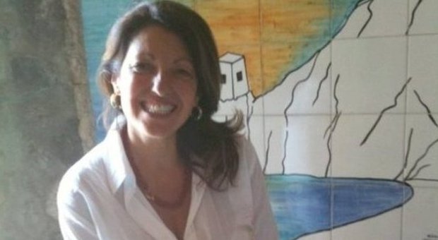 ​Teresa Buonocore, confermate le condanne per l'omicidio della «mamma coraggio»