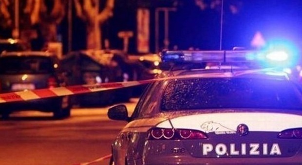 Scacco alla camorra, bliz all'alba: 19 arresti in Campania e Toscana Sequestro da 50 milioni di euro