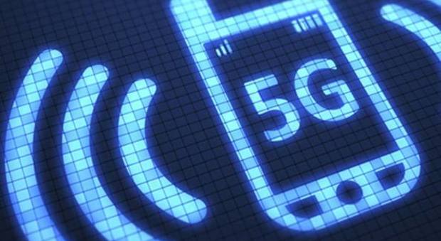 Salute a rischio, 180 scienziati: «Possibili pericoli da tecnologia 5G»
