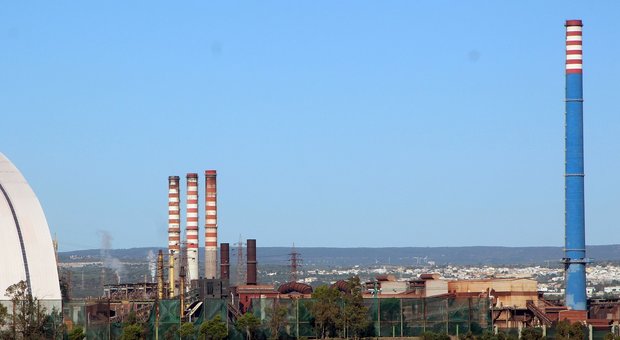 Ex Ilva, l'accusa dei commissari: ArcelorMittal puntava a eliminare un concorrente