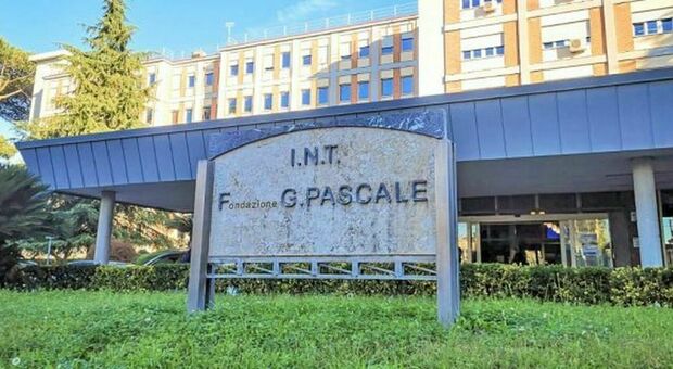 L'Istituto Pascale di Napoli dà il via alla settimana della ricerca