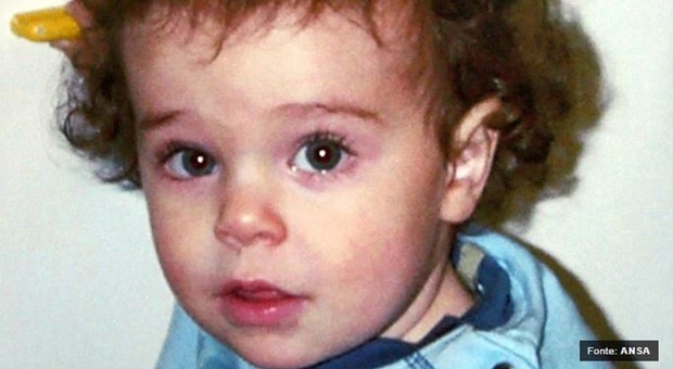 Tommaso Onofri, il piccolo Tommy oggi avrebbe compiuto 18 anni: fu rapito e ucciso a 18 mesi