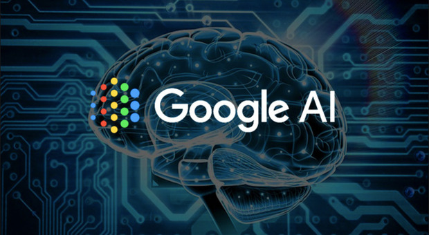 9 modi in cui Google utilizza l'Intelligenza Artificiale nei suoi prodotti