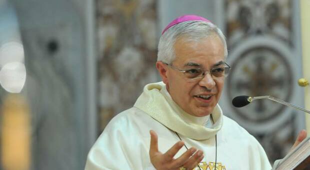 Tredicenne morto a Gragnano, il vescovo Alfano: «Offriamo nuovi modelli ai giovani»