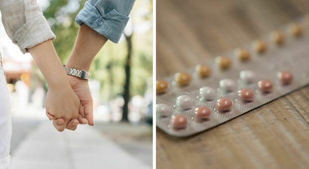 Pillola anticoncezionale per l'uomo: efficace al 99%. In arrivo a 60 anni da quella delle donne. Come funziona