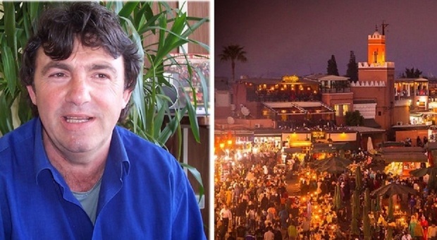 Roberto Perazzoli, morto l'assessore marchigiano: a 61 anni colpito da infarto in vacanza a Marrakech