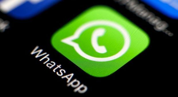 WhatsApp, occhio al bug che consente di bloccare l'app con una semplice chiamata