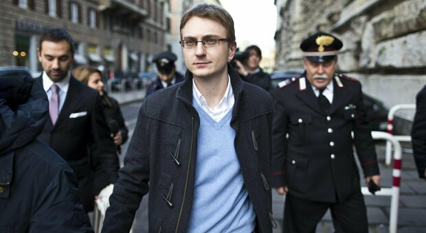 Omicidio di Garlasco, nessuna revisione del processo ad Alberto Stasi: lo ha deciso la Cassazione