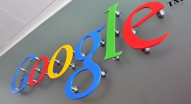 Francia, Google dovrà pagare gli editori: nodo copyright, interviene Garante concorrenza