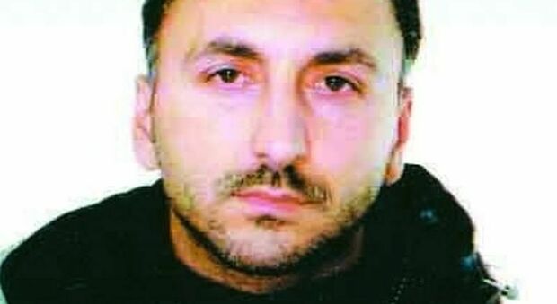 Omicidio Mele, assolto in Appello il ras Gennaro Marino