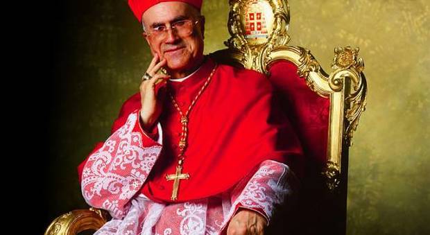 Vaticano, sabato la fine del processo per la casa di Bertone tra misteri e omissioni
