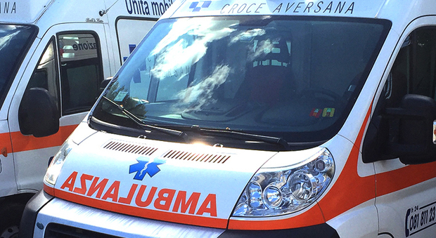 Ambulanze e clan, tariffe choc Malati pagano 300 euro per un km