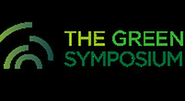 Ambiente, via al Green Symposium di Pietrarsa con i ministri Carfagna e Gelmini e il sottosegretario Messina