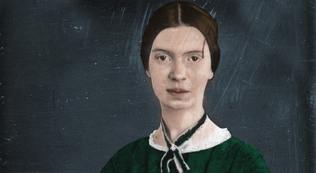 Premio letterario Emily Dickinson, al via la ventiseiesima edizione