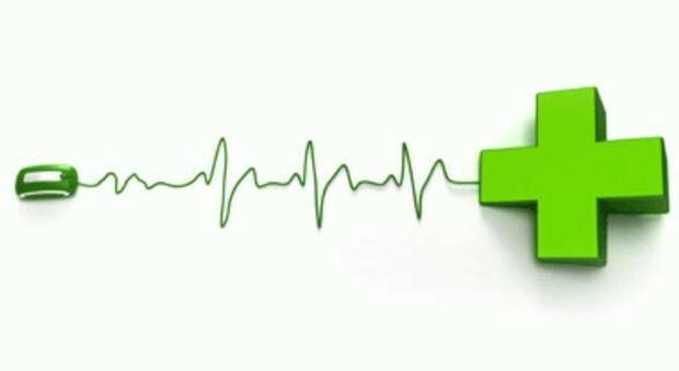 Caldo, elettrocardiogramma gratis per tutti gli over 70: l'iniziativa dell'Artemisia Onlus