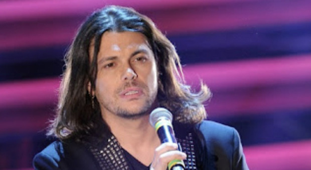 Nella serata dei duetti di Sanremo 2022, atteso Gianluca Grignani che canterà con Irama