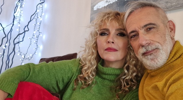 Jalisse esclusi ancora da Sanremo: «26 no, ma non ci fermiamo»