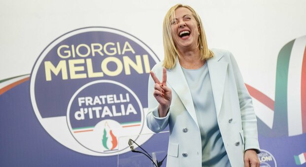 Elezioni 2022, collegi proporzionali in Campania: ecco chi spera ancora nel ripescaggio