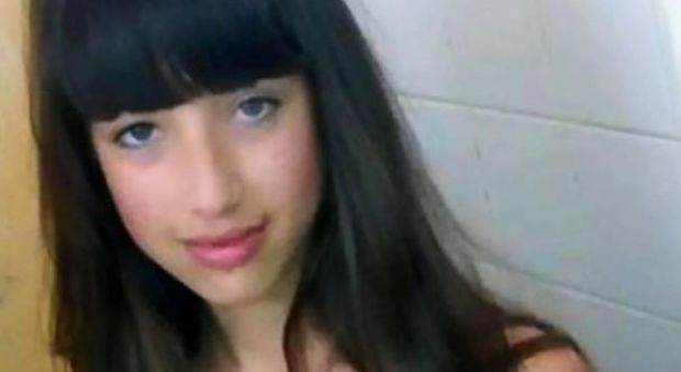 Ornella, 16enne incinta, trovata morta in strada: ecco il messaggio inquietante su Fb
