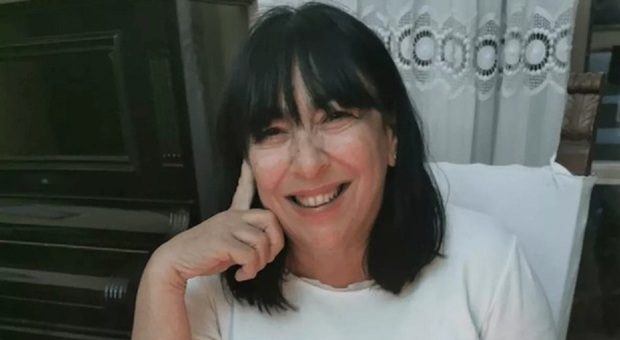 Malore improvviso, muore Anna Ciardullo: aveva 60 anni ed era avvocato e consigliere di amministrazione