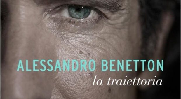 La traiettoria di Alessandro Benetton tra i libri più letti dell estate