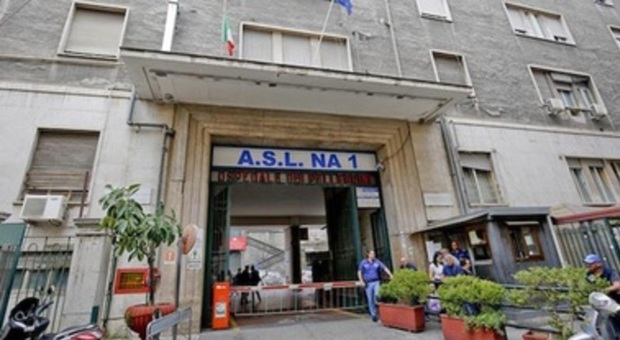 Napoli, rubavano i soldi dei ticket nei distretti Asl: preso anche il quarto della banda