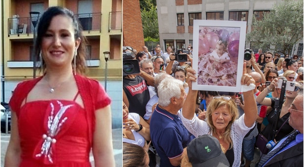 Bimba morta a Milano, i legali di Alessia Pifferi: «Serve consulenza psichiatrica». Domani l'udienza