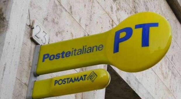 Postaonline per spedire lettere e telegrammi dal pc è disponibile anche a Napoli