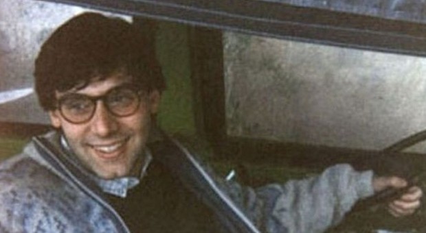 Giancarlo Siani, 30 anni fa l'articolo che decretò la sua condanna a morte | LEGGI
