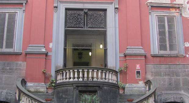 Primo ambulatorio ginecologico per donne disabili a Napoli, inaugurazione all'Asl Napoli 1