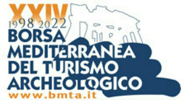 Borsa Mediterranea Turismo Archeologico da giovedì a domenica a Paestum