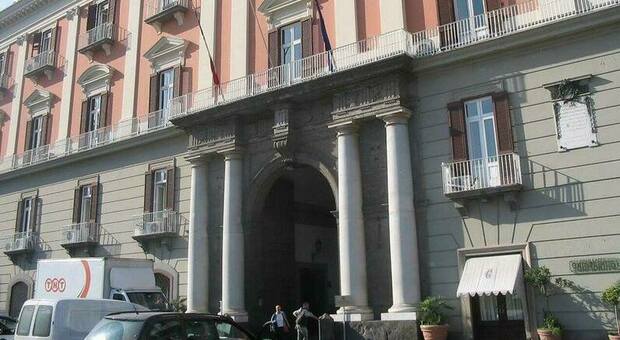 Antimafia: fioccano interdittive per cinque agenzie funebri nel Napoletano