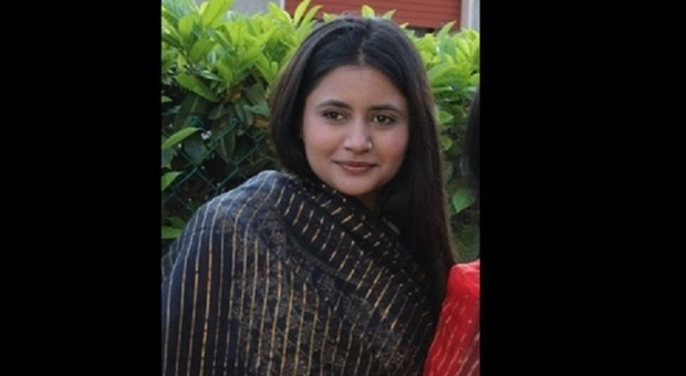 Basma Afzaal scomparsa nel nulla da 5 giorni a Padova, tutti cercano la ragazza di origini pakistane