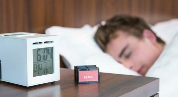 Qual è l'orario migliore per andare a dormire? Ecco lo studio che spiega come ridurre i rischi per il cuore