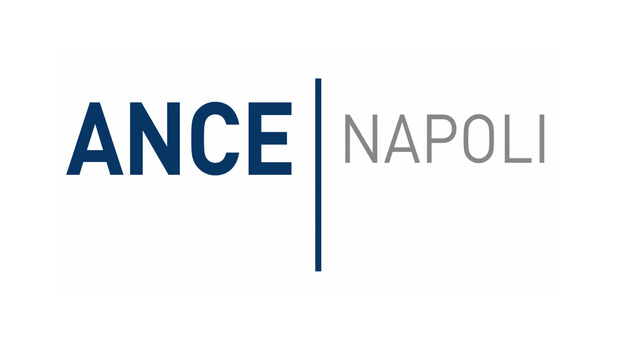 L'Acen diventa Ance Napoli: rebranding per l'Associazione dei costruttori edili