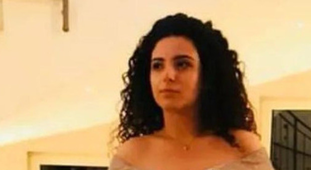 Incidente a Pisticci, morta Carolina Citro, giovane allieva della Marina Militare: aveva 21 anni