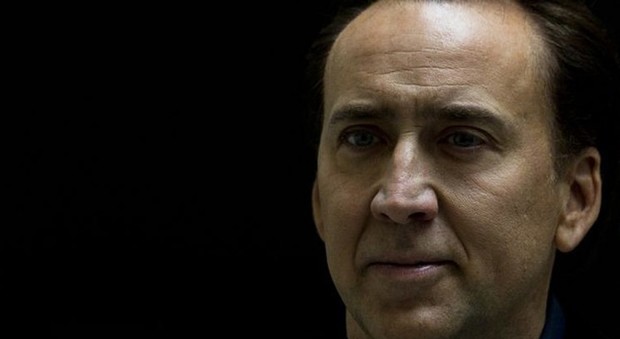 Nicolas Cage si sposa, quattro giorni dopo chiede l'annullamento delle nozze: «Mi ha rubato tutti i soldi»
