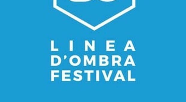 Linea d’Ombra Festival, dal 22 al 29 ottobre si da il via alla 27esima edizione