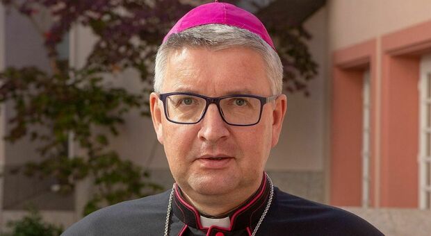 Sacerdozio femminile nella Chiesa cattolica, «E' solo questione di tempo» dice il vescovo di Magonza