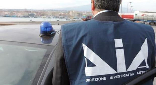 'Ndrangheta, arrestato a Malta il latitante Antonio Ricci